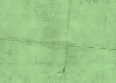 绿色复古纹理海报高清素材 平面电商 创意素材 png素材