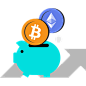 BitMart - Cryptocurrency Exchange | Buy & sell Bitcoin, Ethereum, Tether instantly
