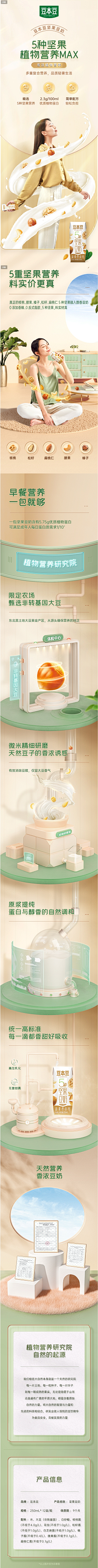 康帅傅在逃牛肉采集到详情页