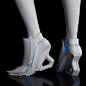 QQ20200119-85
