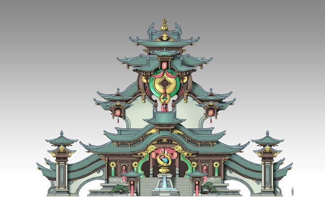 <trans data-src="双鱼玉...