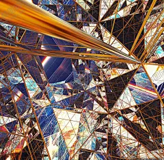 C4D特效设计科幻场景 【酷图网】3D,立体渲染,特效场景,炫彩特效,炫彩光效,立体场景,大气科幻,科幻场景,科技展示,科技特效,源文件,工程文件,游戏场景,游戏画面,游戏特效,装饰图案,C4D文件,C4D设计,背景图案,建筑场景,植物花朵,背景,球体,户外风景,宇宙梦幻,抽象画面,城市