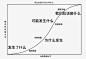 数据增长模型：数智时代的全栈产品运营思维、算法与技术-连诗路编著-微信读书