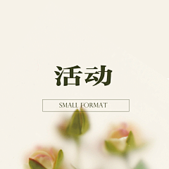 咯叽咯叽咯叽酱采集到活动