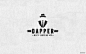 Dusan Klepic`s LOGO DESIGN [24P] (12).jpg