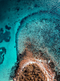 General 2992x3992 nature water landscape
