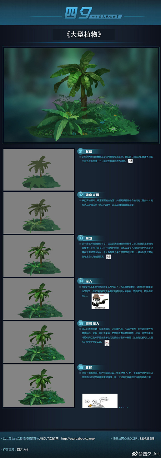 大量资源 欢迎关注 http://hua...