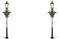list01Deco01.png (855×579)