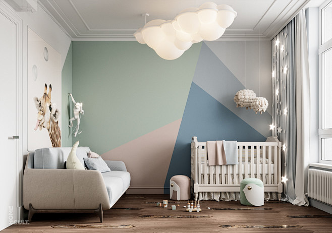 ARIADNE Apartment | ...