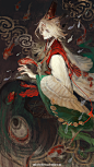 @阿梅什么时候变牛逼 的个人主页 - 微博