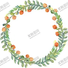 手绘花卉 【酷图网】花卉花语,清新植物,清新花卉,森系小清新,水彩花边,花朵花语,水彩花卉,手绘花卉,森系花纹,淡彩花枝,树枝,花卉花草,浪漫温馨,婚礼手绘,婚宴花卉,清新简约,花艺插花,鲜花,婚礼花卉,结婚花卉,园艺,园林艺术,结婚请帖,婚礼邀请函,温馨幸福,浪漫唯美,婚宴请柬,文艺风,设计,