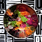 OverSalad logo