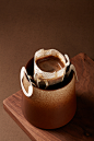 Capture One Catalog0666