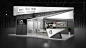 烈木 - 小模小站/模型站/模型库/展台模型/3D模型/展厅模型/美陈模型/舞台模型/免费模型/模型下载/精品模型/优质模型 - 小模小站