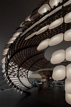 TEjgafi0采集到建筑生活