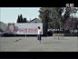 《妈妈的等待》用悠扬的乐曲，缓缓讲述一段青春与流逝的故事。那个曾经牵着你一起奔跑的人，那个默默陪伴你成长的人，渐渐已经追赶不上你的脚步。广告发人深省，呼吁为人子女的每个人停下脚步，等等那个为你而无悔自己青春流逝的女人。