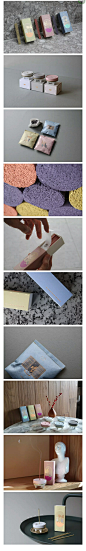 2017DFA亚洲最具影响力设计奖——银奖作品

