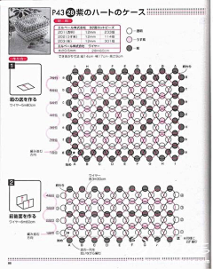 林上月采集到diy再利用