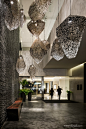 Sordo Madaleno Arquitectos