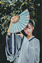 王者