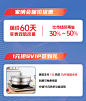 【华夏家博会】泰州站_中国一站式的装修-建材-家居展览会;提供最全面的装修解决方案,家居建材装修采购一步到位
