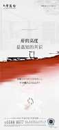 微信图片_20230816144631