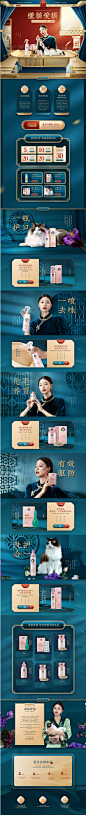 huaban-(15)
