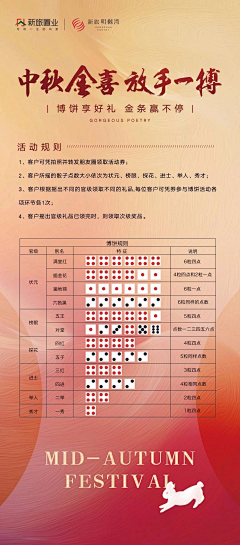 马小马-采集到周末暖场活动