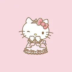 niusnews妞新聞 x Hello Kitty｜2019抱抱節｜粉夢樂園 : 喚醒童年美好記憶，找回最初的勇氣，妞新聞與三麗鷗邀請大家來到《粉夢樂園》，一起擁抱童心，找回最真的自己 ！
