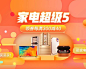 3f73269e4905df0f.jpg.webp