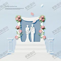 卡通情侣头像图片 【酷图网】情侣,情侣卡通插画,情侣插画,情人节,情侣约会卡通,家庭夫妻,婚礼,结婚,浪漫七夕,节日插画,睡衣,情人,爱情,浪漫,手绘情人节,情侣卡通,甜蜜情人节,情人节插画,求婚,情人节贺卡,情人节漫画,女孩,男孩,同学,闺密,卡通插画,婚纱,西装,青春,恋人,美好,温馨,意境,唯美情侣,手绘情侣,LOVE