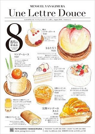 42 Pinterest (7)