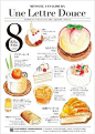 42 Pinterest (7)