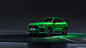 Audi RS-Q3 Sportback 2019 . 5K-Res