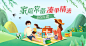 1药网-合法网上药店,网上买药,购药放心药房网,药品品类齐全的网上药店,网上买药就上1药网