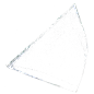 Broken glass 8K 16