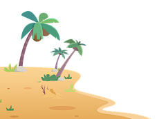 RGyXqooJ采集到夏季