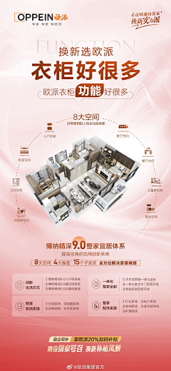 霹雳syy采集到板材