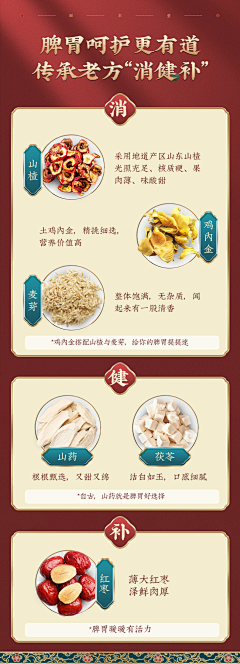时秒i采集到模块/文案参考