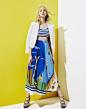 MarketPlace : LOOKBOOKS.com is the Technology behind the Talent. Discover, follow, share. 