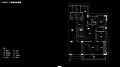 HJN-Design采集到空间氛围—H