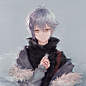 fate