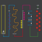 91c36435e4aa4db3b25c0355f82ffb966d83135d2b27e-cSZ3G0_fw658