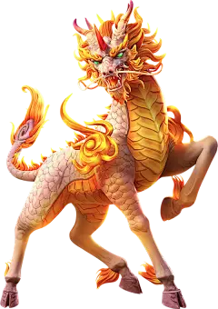 麒麟图片大全-麒麟高清好看的图片--花瓣河图72的画板