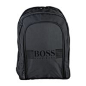 Sac à dos HUGO BOSS