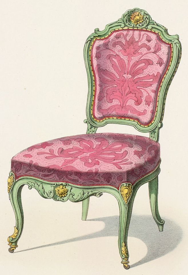 Chair