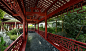 0071_缩小大小.jpg
