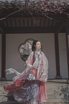 小废物凉酒采集到【采集】玲珑筛子安红豆