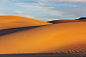 sand-dunes-2021-08-26-23-02-11-utc 1
