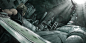 318ce062-2464-11ed-8c13-0242ac120002